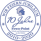 Fewo-Point.de