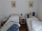 Schlafzimmer 3