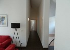 Fewo 6.3 - Ferienwohnung in Graal-Müritz