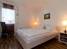 Fewo 6.3 - Ferienwohnung in Graal-Müritz