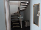 Fewo 8.2 - Ferienwohnung in Graal-Müritz