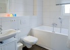 Fewo 18.0.S – Ferienwohnung in Graal-Müritz