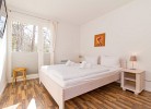Fewo 18.0.S – Ferienwohnung in Graal-Müritz