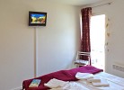 Fewo 5.1.S - Ferienwohnung in Graal-Müritz