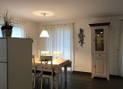 Fewo 16.2.S - Ferienwohnung in Graal-Müritz