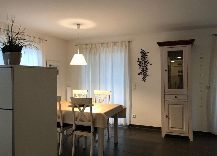 Fewo 16.2.S - Ferienwohnung in Graal-Müritz