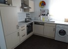 Fewo 7.3.N - Ferienwohnung in Graal-Müritz