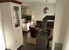 Fewo 10.1 - Ferienwohnung in Graal-Müritz