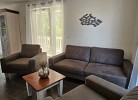 Fewo 16.2.S - Ferienwohnung in Graal-Müritz
