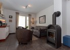 Fewo 5.0.N - Ferienwohnung in Graal-Müritz