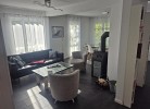 Fewo 15.2 – Ferienwohnung in Graal-Müritz