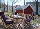 Fewo 14.0.N - Ferienwohnung in Graal-Müritz