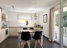 Fewo 5.1.N – Ferienwohnung in Graal-Müritz