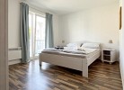 Fewo 5.1.N – Ferienwohnung in Graal-Müritz