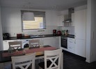Fewo 14.0.N - Ferienwohnung in Graal-Müritz