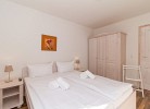 Fewo 18.0.S – Ferienwohnung in Graal-Müritz