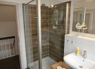 Fewo 8.2 - Ferienwohnung in Graal-Müritz