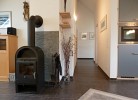 Fewo 18.3.N – Ferienwohnung in Graal-Müritz