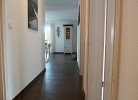Fewo 16.2.S - Ferienwohnung in Graal-Müritz
