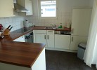 Fewo 6.3 - Ferienwohnung in Graal-Müritz