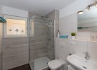 Fewo 5.0.N - Ferienwohnung in Graal-Müritz