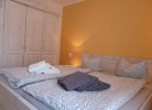 Fewo 10.1 - Ferienwohnung in Graal-Müritz