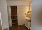 Fewo 6.3 - Ferienwohnung in Graal-Müritz
