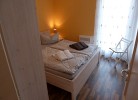 Fewo 10.1 - Ferienwohnung in Graal-Müritz