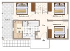 Fewo 8.2 - Ferienwohnung in Graal-Müritz