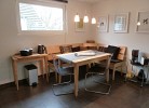 Fewo 18.3.N – Ferienwohnung in Graal-Müritz