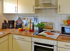 Fewo 5.1.S - Ferienwohnung in Graal-Müritz