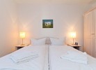 Fewo 5.2.S – Ferienwohnung in Graal Müritz