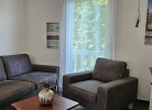 Fewo 16.2.S - Ferienwohnung in Graal-Müritz