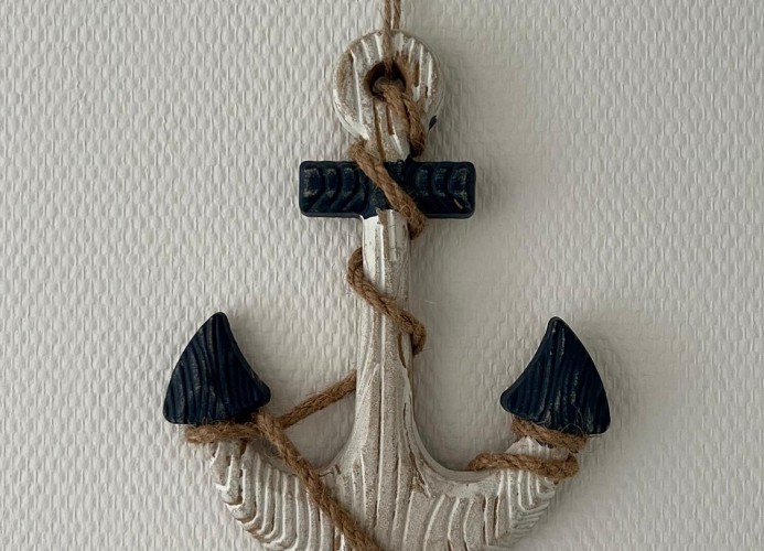 Fewo 15.1.N – Ferienwohnung in Graal-Müritz