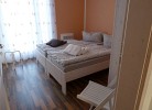Fewo 10.1 - Ferienwohnung in Graal-Müritz