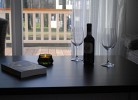 Fewo 14.0.N - Ferienwohnung in Graal-Müritz