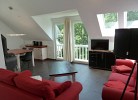 Fewo 6.3 - Ferienwohnung in Graal-Müritz