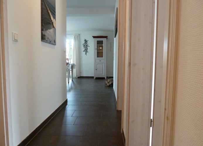Fewo 16.2.S - Ferienwohnung in Graal-Müritz