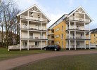 Fewo 5.2.S – Ferienwohnung in Graal Müritz