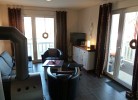 Fewo 5.2.S – Ferienwohnung in Graal Müritz