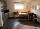 Fewo 18.3.N – Ferienwohnung in Graal-Müritz