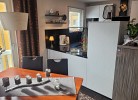 Fewo 5.2.S – Ferienwohnung in Graal Müritz