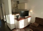 Fewo 10.1 - Ferienwohnung in Graal-Müritz