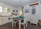 Fewo 5.0.N - Ferienwohnung in Graal-Müritz