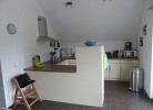 Fewo 8.2 - Ferienwohnung in Graal-Müritz