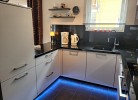 Fewo 5.2.S – Ferienwohnung in Graal Müritz