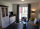 Fewo 14.0.N - Ferienwohnung in Graal-Müritz