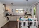 Fewo 5.0.N - Ferienwohnung in Graal-Müritz