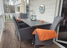 Fewo 5.2.S – Ferienwohnung in Graal Müritz