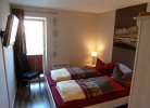 Fewo 5.2.S – Ferienwohnung in Graal Müritz